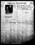 Newspaper: Cleburne Times-Review (Cleburne, Tex.), Vol. 42, No. 267, Ed. 1 Frida…