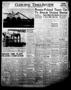 Primary view of Cleburne Times-Review (Cleburne, Tex.), Vol. 42, No. 268, Ed. 1 Sunday, September 28, 1947