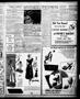 Thumbnail image of item number 3 in: 'Cleburne Times-Review (Cleburne, Tex.), Vol. 44, No. 125, Ed. 1 Friday, April 8, 1949'.