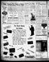 Thumbnail image of item number 4 in: 'Cleburne Times-Review (Cleburne, Tex.), Vol. 44, No. 149, Ed. 1 Sunday, May 8, 1949'.