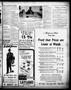 Thumbnail image of item number 3 in: 'Cleburne Times-Review (Cleburne, Tex.), Vol. 44, No. 151, Ed. 1 Tuesday, May 10, 1949'.