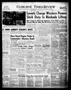 Primary view of Cleburne Times-Review (Cleburne, Tex.), Vol. 44, No. 154, Ed. 1 Friday, May 13, 1949
