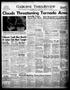 Newspaper: Cleburne Times-Review (Cleburne, Tex.), Vol. 44, No. 156, Ed. 1 Monda…