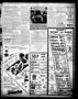 Thumbnail image of item number 3 in: 'Cleburne Times-Review (Cleburne, Tex.), Vol. 44, No. 159, Ed. 1 Thursday, May 19, 1949'.