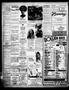 Thumbnail image of item number 4 in: 'Cleburne Times-Review (Cleburne, Tex.), Vol. 44, No. 159, Ed. 1 Thursday, May 19, 1949'.