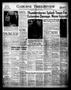 Newspaper: Cleburne Times-Review (Cleburne, Tex.), Vol. 44, No. 162, Ed. 1 Monda…