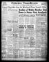 Newspaper: Cleburne Times-Review (Cleburne, Tex.), Vol. 44, No. 164, Ed. 1 Wedne…