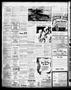 Thumbnail image of item number 2 in: 'Cleburne Times-Review (Cleburne, Tex.), Vol. 44, No. 171, Ed. 1 Thursday, June 2, 1949'.