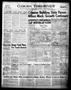 Newspaper: Cleburne Times-Review (Cleburne, Tex.), Vol. 44, No. 185, Ed. 1 Sunda…