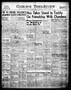 Newspaper: Cleburne Times-Review (Cleburne, Tex.), Vol. 44, No. 190, Ed. 1 Frida…