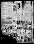 Thumbnail image of item number 2 in: 'Cleburne Times-Review (Cleburne, Tex.), Vol. 44, No. 196, Ed. 1 Friday, July 1, 1949'.