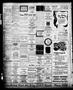 Thumbnail image of item number 4 in: 'Cleburne Times-Review (Cleburne, Tex.), Vol. 44, No. 198, Ed. 1 Tuesday, July 5, 1949'.