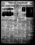 Newspaper: Cleburne Times-Review (Cleburne, Tex.), Vol. 44, No. 203, Ed. 1 Monda…