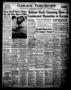 Newspaper: Cleburne Times-Review (Cleburne, Tex.), Vol. 44, No. 207, Ed. 1 Frida…