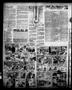 Thumbnail image of item number 2 in: 'Cleburne Times-Review (Cleburne, Tex.), Vol. 44, No. 213, Ed. 1 Friday, July 22, 1949'.