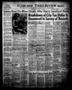 Newspaper: Cleburne Times-Review (Cleburne, Tex.), Vol. 44, No. 214, Ed. 1 Sunda…