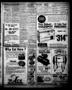 Thumbnail image of item number 3 in: 'Cleburne Times-Review (Cleburne, Tex.), Vol. 44, No. 220, Ed. 1 Sunday, July 31, 1949'.