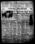 Newspaper: Cleburne Times-Review (Cleburne, Tex.), Vol. 44, No. 223, Ed. 1 Wedne…