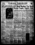 Newspaper: Cleburne Times-Review (Cleburne, Tex.), Vol. 44, No. 231, Ed. 1 Frida…