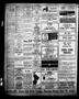 Thumbnail image of item number 4 in: 'Cleburne Times-Review (Cleburne, Tex.), Vol. 44, No. 238, Ed. 1 Sunday, August 21, 1949'.
