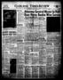 Newspaper: Cleburne Times-Review (Cleburne, Tex.), Vol. 44, No. 239, Ed. 1 Monda…