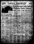 Newspaper: Cleburne Times-Review (Cleburne, Tex.), Vol. 44, No. 245, Ed. 1 Monda…
