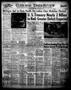Primary view of Cleburne Times-Review (Cleburne, Tex.), Vol. 44, No. 249, Ed. 1 Friday, September 2, 1949