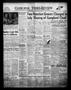 Newspaper: Cleburne Times-Review (Cleburne, Tex.), Vol. 44, No. 286, Ed. 1 Monda…