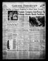 Newspaper: Cleburne Times-Review (Cleburne, Tex.), Vol. 44, No. 288, Ed. 1 Wedne…