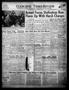 Primary view of Cleburne Times-Review (Cleburne, Tex.), Vol. 44, No. 291, Ed. 1 Sunday, October 23, 1949