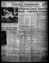 Newspaper: Cleburne Times-Review (Cleburne, Tex.), Vol. 44, No. 295, Ed. 1 Thurs…