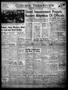 Newspaper: Cleburne Times-Review (Cleburne, Tex.), Vol. 44, No. 297, Ed. 1 Sunda…