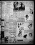 Thumbnail image of item number 3 in: 'Cleburne Times-Review (Cleburne, Tex.), Vol. 44, No. 299, Ed. 1 Tuesday, November 1, 1949'.