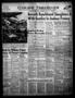 Newspaper: Cleburne Times-Review (Cleburne, Tex.), Vol. 44, No. 300, Ed. 1 Wedne…
