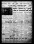 Newspaper: Cleburne Times-Review (Cleburne, Tex.), Vol. 44, No. 303, Ed. 1 Sunda…