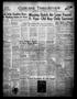 Newspaper: Cleburne Times-Review (Cleburne, Tex.), Vol. 45, No. 8, Ed. 1 Tuesday…