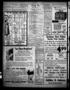 Thumbnail image of item number 2 in: 'Cleburne Times-Review (Cleburne, Tex.), Vol. 45, No. 20, Ed. 1 Wednesday, December 7, 1949'.