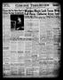 Newspaper: Cleburne Times-Review (Cleburne, Tex.), Vol. 45, No. 42, Ed. 1 Wednes…