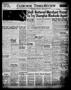 Primary view of Cleburne Times-Review (Cleburne, Tex.), Vol. 45, No. 48, Ed. 1 Wednesday, January 11, 1950