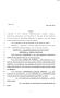 Legislative Document: 80th Texas Legislature, Regular Session, Senate Bill 853, Chapter 528