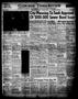 Primary view of Cleburne Times-Review (Cleburne, Tex.), Vol. 45, No. 87, Ed. 1 Sunday, February 26, 1950