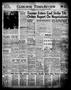 Newspaper: Cleburne Times-Review (Cleburne, Tex.), Vol. 45, No. 92, Ed. 1 Friday…