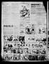Thumbnail image of item number 2 in: 'Cleburne Times-Review (Cleburne, Tex.), Vol. 45, No. 94, Ed. 1 Monday, March 6, 1950'.