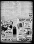 Thumbnail image of item number 3 in: 'Cleburne Times-Review (Cleburne, Tex.), Vol. 45, No. 95, Ed. 1 Tuesday, March 7, 1950'.