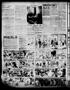 Thumbnail image of item number 2 in: 'Cleburne Times-Review (Cleburne, Tex.), Vol. 45, No. 98, Ed. 1 Friday, March 10, 1950'.