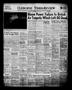 Primary view of Cleburne Times-Review (Cleburne, Tex.), Vol. 45, No. 100, Ed. 1 Monday, March 13, 1950