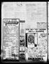 Thumbnail image of item number 2 in: 'Cleburne Times-Review (Cleburne, Tex.), Vol. 45, No. 204, Ed. 1 Thursday, July 13, 1950'.