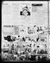 Thumbnail image of item number 2 in: 'Cleburne Times-Review (Cleburne, Tex.), Vol. 45, No. 205, Ed. 1 Friday, July 14, 1950'.