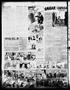 Thumbnail image of item number 2 in: 'Cleburne Times-Review (Cleburne, Tex.), Vol. 45, No. 213, Ed. 1 Monday, July 24, 1950'.