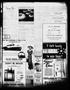 Thumbnail image of item number 3 in: 'Cleburne Times-Review (Cleburne, Tex.), Vol. 45, No. 213, Ed. 1 Monday, July 24, 1950'.